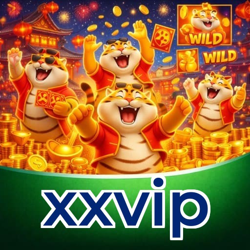 Provedores de slots citados em material de marketing