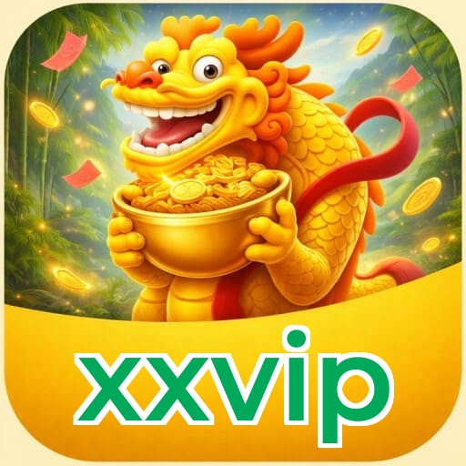 Estatísticas de bônus da xxvip