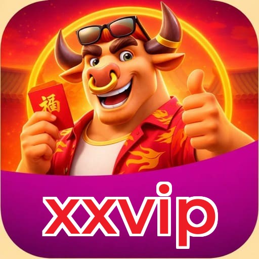 Tabela RTP verificado dos top 15 jogos mais populares xxvip - Gates of Olympus, Fortune Tiger, Aviator