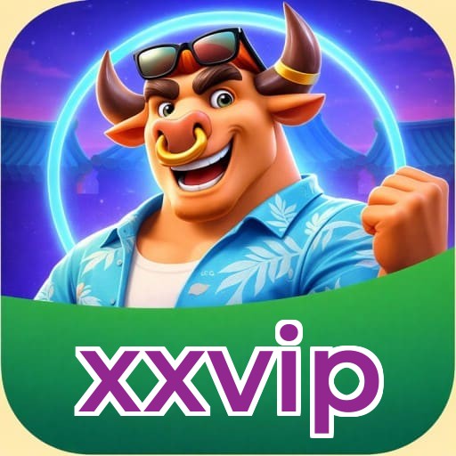 Passo a passo para baixar o app xxvip — ilustração editorial