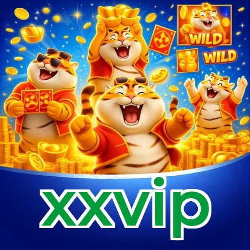 xxvip bônus R$5.000 + 500 giros - Rollover 35x, prazo 30 dias, 38% taxa conversão