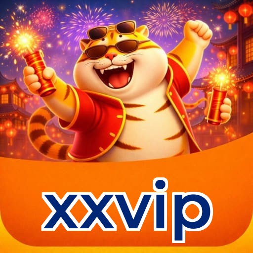 Tabela RTP dos jogos de cassino da xxvip
