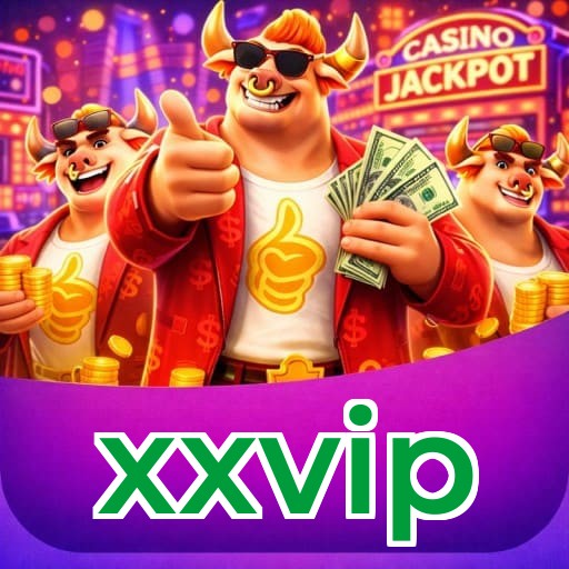 Vantagens VIP citadas em campanha