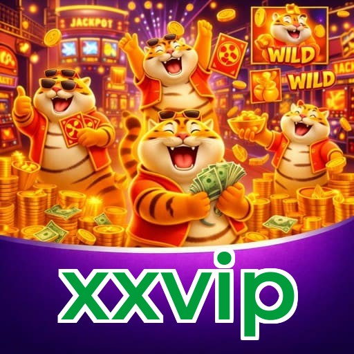 xxvip PIX instantâneo Brasil - Depósito e saque em minutos 24/7