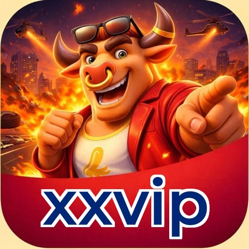 Jogo responsável xxvip - Ferramentas de controle, limites, auto-exclusão, suporte CVV 188