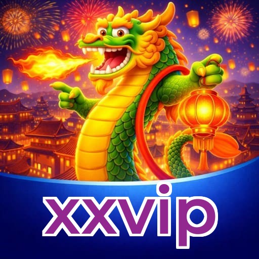 FAQ xxvip Brasil - Perguntas frequentes sobre bônus, PIX, RTP, APP mobile e VIP