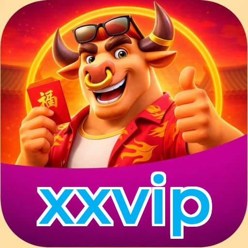 Estatísticas xxvip novembro 2024 - 87 mil jogadores ativos, R$47M pagos, RTP 96.52%