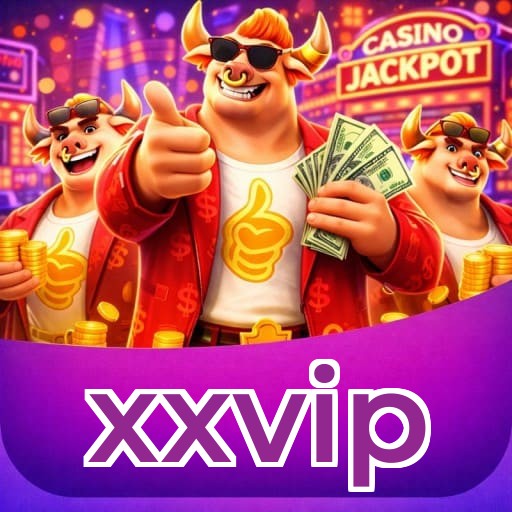 Jogo responsável: limite de tempo e banca antes de apostar