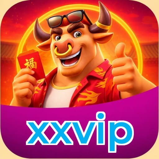 xxvip segurança SSL 256-bit - Licença Curaçao, eCOGRA, GLI certificado