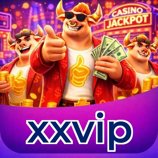 xxvip suporte 24/7 português Brasil - 47 atendentes brasileiros chat ao vivo