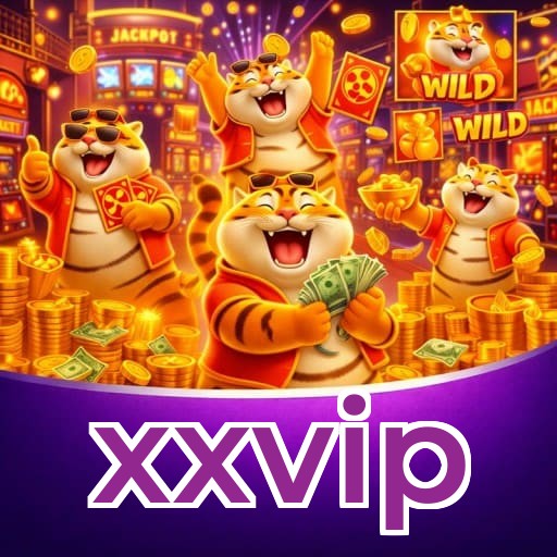Grandes vencedores xxvip de São Paulo, Rio de Janeiro, Belo Horizonte - Saques PIX confirmados