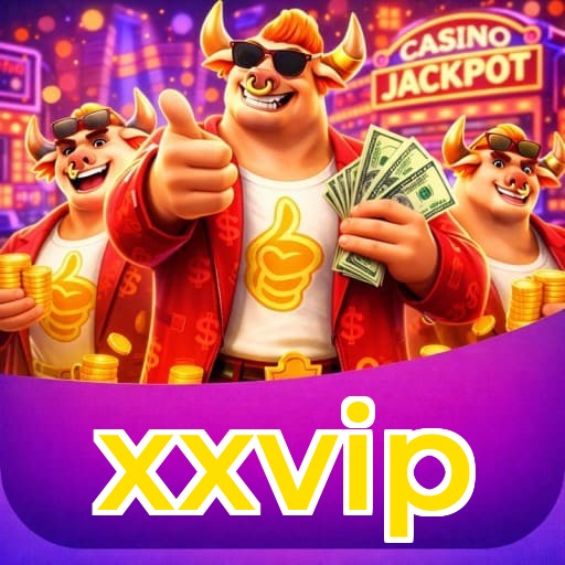 Fluxo de download do app xxvip — referência visual