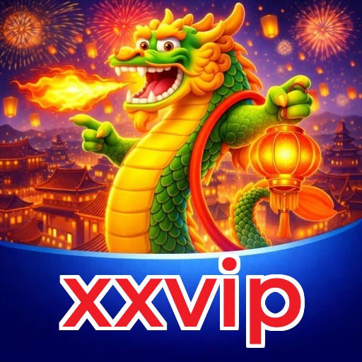 Instalação segura do APK Android xxvip — ilustração editorial