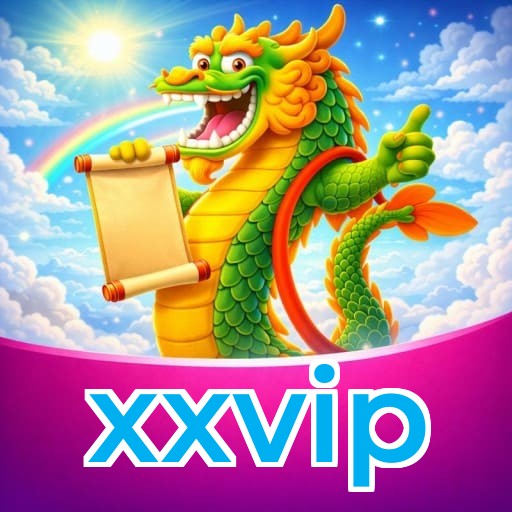 xxvip APP mobile iOS Android - 187 mil downloads São Paulo Rio BH