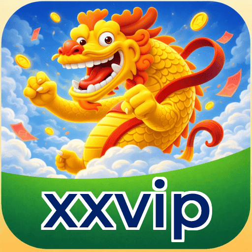 Catálogo xxvip 2.547 jogos - Pragmatic Play, Evolution, NetEnt