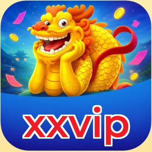 Comparação APP mobile vs versão web da xxvip