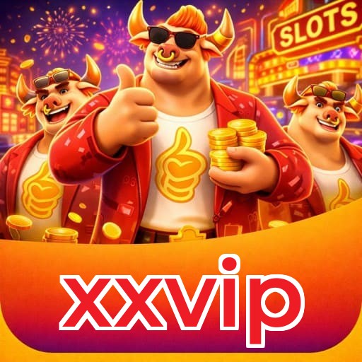 Resumo do fluxo de instalação do app xxvip — ilustração editorial